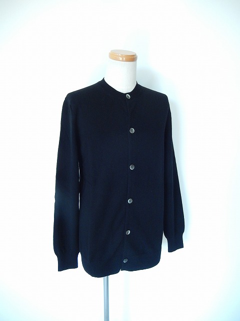 COMME des GARCONS SHIRT【コム デ ギャルソン シャツ】正規